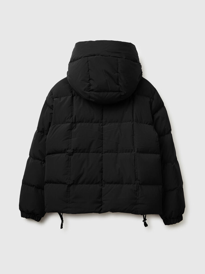JACKET Damen image number 6